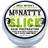 Mr Natty Slick Pomade 100ml
