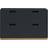 Asplund Snow A2 Skab