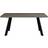 Rowico Home Fred Spisebord 95x170cm