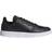 Adidas Supercourt Core - Black/Core Black/Ftwr White