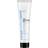 Peter Thomas Roth Max Anti-Shine Mattifying Gel 30ml