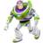 Mattel Disney Pixar Toy Story 4 Buzz Lightyear Figure