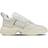 adidas Supercourt RX - Cloud White/Cloud White/Off White