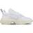 Adidas Supercourt RX 'Crystal White' - Men's