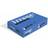 Antalis Image Business A4 80g/m² 500stk