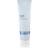 Skyn Iceland Glacial Face Wash 150ml