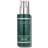 Oskia City Life Facial Mist 100ml