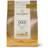 Callebaut Gold Chocolate 2500g