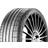 Pirelli P Zero SC 275/40 R22 107Y XL PNCS