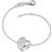 Engelsrufer Heartwing Bracelet - Silver