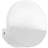 Eglo Metrass 1 Wall light ∅ 13cm