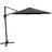 Venture Design Leeds Parasol 300cm