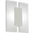 Eglo Metrass 2 Wall light