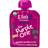 Ella's Kitchen The Purple One 90g 100g