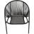Venture Design Lindos 2-pack Havestol, Havelænestol