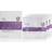 Skyn Iceland Hydro Cool Brightening 3-pack