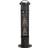 Thermex Tower Heater