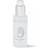 Omorovicza Instant Perfection Serum 30ml