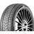 TriStar Snowpower UHP 245/40 R18 97V XL