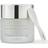 Omorovicza Silver Skin Saviour 50ml