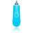 HydraPak Softflask Drikkedunk 0.25L