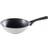 Pyrex Expert Touch 28cm