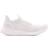 Adidas UltraBoost 19 'Triple White' - Men's