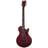 Schecter Solo-II Apocalypse