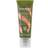 Sanctuary Spa Green Smoothie Recharge Mask 75ml