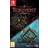 Planescape Torment - Icewind Dale Enhanced Editions (Switch)