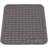 Catit Litter Mat S