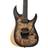 Schecter Reaper-6 FR S