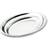Lacor - Serving Dish