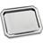 Lacor - Serving Tray