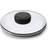 Lacor Estudio Lock 16 cm