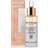 Sanctuary Spa Hyaluronic Wonder Oil Serum 30ml