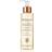 Sanctuary Spa Melt Away Cleansing Oil 150ml