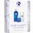 iS Clinical Pure Clarity Collection 4-pack