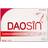 Stada Daosin 90 st