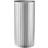 Georg Jensen Bernadotte Polished Stainless Steel Vas 26cm