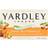 Yardley Shea Buttermilk 120g