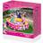 Bestway Disney Minnie Mouse Pool 152x30cm