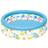 Bestway Coral Children's Pool 102x25cm