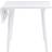 Rowico Home Lotta Spisebord 80x80cm