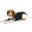 Buster Body Suit Easygo Dog S
