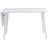 Rowico Home Lotta Matbord 80x120cm