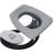 Separett Cross 500 (SEP1265-01)