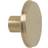 ferm LIVING 4218 Large Klädkrok