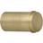 ferm LIVING Small Brass Tøjkrog