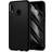 Spigen Liquid Air Case (Huawei P20 Lite/Nova 3e)